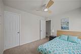 913 Bold St - Photo 14