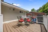 913 Bold St - Photo 15