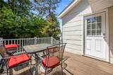 913 Bold St - Photo 16