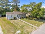 913 Bold St - Photo 18