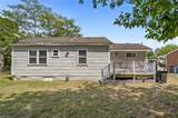 913 Bold St - Photo 19
