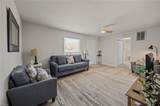 913 Bold St - Photo 2