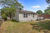 913 Bold St - Photo 20