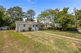 913 Bold St - Photo 22