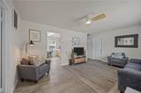 913 Bold St - Photo 3