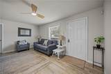 913 Bold St - Photo 4