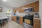 913 Bold St - Photo 6
