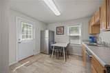 913 Bold St - Photo 7