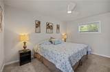 913 Bold St - Photo 8