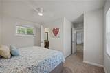 913 Bold St - Photo 9