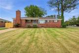 856 Clinton St - Photo 1