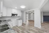 856 Clinton St - Photo 10