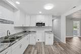 856 Clinton St - Photo 11