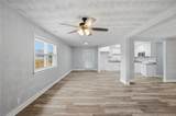856 Clinton St - Photo 12