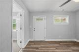 856 Clinton St - Photo 13