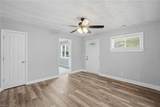 856 Clinton St - Photo 14