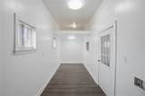 856 Clinton St - Photo 15
