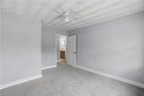 856 Clinton St - Photo 16
