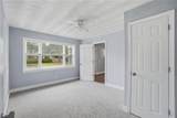 856 Clinton St - Photo 17
