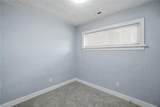 856 Clinton St - Photo 18