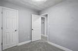 856 Clinton St - Photo 19