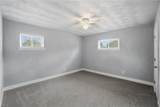 856 Clinton St - Photo 20