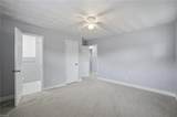856 Clinton St - Photo 21