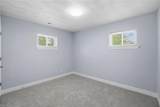 856 Clinton St - Photo 22