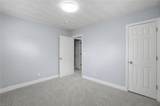 856 Clinton St - Photo 23