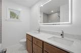 856 Clinton St - Photo 24