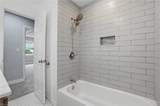 856 Clinton St - Photo 25