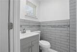 856 Clinton St - Photo 26