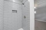 856 Clinton St - Photo 27