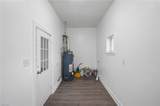 856 Clinton St - Photo 28