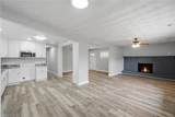 856 Clinton St - Photo 3