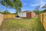 856 Clinton St - Photo 30