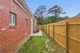 856 Clinton St - Photo 31