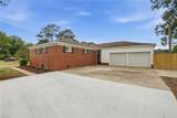 856 Clinton St - Photo 32