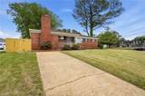 856 Clinton St - Photo 33