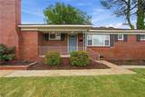 856 Clinton St - Photo 34