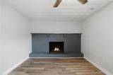 856 Clinton St - Photo 4