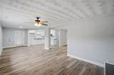 856 Clinton St - Photo 5