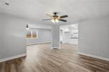 856 Clinton St - Photo 6