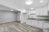 856 Clinton St - Photo 7