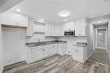 856 Clinton St - Photo 8