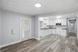 856 Clinton St - Photo 9