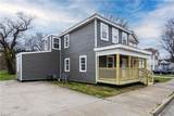 2803 Elm Ave - Photo 1