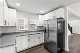 2803 Elm Ave - Photo 10