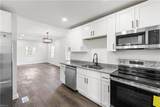 2803 Elm Ave - Photo 11