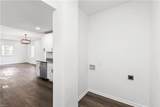 2803 Elm Ave - Photo 12